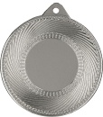 Купить Медаль MMC23050